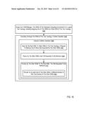 ADMINISTERING VIRTUAL MACHINES IN A DISTRIBUTED COMPUTING ENVIRONMENT diagram and image