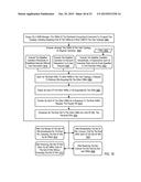 ADMINISTERING VIRTUAL MACHINES IN A DISTRIBUTED COMPUTING ENVIRONMENT diagram and image