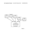 ADMINISTERING VIRTUAL MACHINES IN A DISTRIBUTED COMPUTING ENVIRONMENT diagram and image