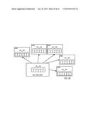 ADMINISTERING VIRTUAL MACHINES IN A DISTRIBUTED COMPUTING ENVIRONMENT diagram and image