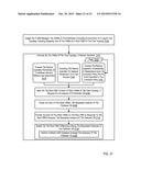 ADMINISTERING VIRTUAL MACHINES IN A DISTRIBUTED COMPUTING ENVIRONMENT diagram and image