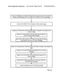 ADMINISTERING VIRTUAL MACHINES IN A DISTRIBUTED COMPUTING ENVIRONMENT diagram and image