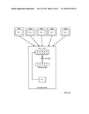 ADMINISTERING VIRTUAL MACHINES IN A DISTRIBUTED COMPUTING ENVIRONMENT diagram and image