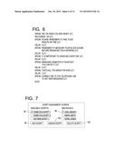 Remote Generation and Distribution of Command Programs for Programmable     Devices diagram and image