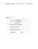 Remote Generation and Distribution of Command Programs for Programmable     Devices diagram and image