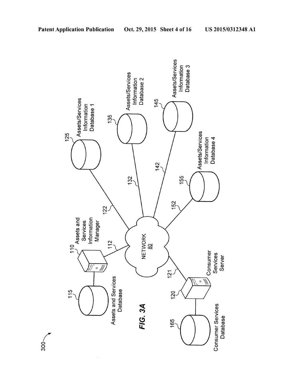 METHODS, APPARATUS, AND SYSTEMS FOR HOME INFORMATION MANAGEMENT - diagram, schematic, and image 05
