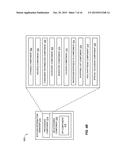 METHODS, APPARATUS, AND SYSTEMS FOR HOME INFORMATION MANAGEMENT diagram and image