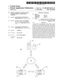 DRIVER-TO-DRIVER COMMUNICATION SYSTEM, VEHICLE, AND METHOD THEREOF diagram and image