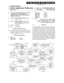 SYSTEMS AND METHODS FOR LOCATION MANAGEMENT AND EMERGENCY SUPPORT FOR A     VOICE OVER INTERNET PROTOCOL DEVICE diagram and image