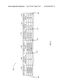 SYSTEMS AND METHODS FOR LOCATION MANAGEMENT AND EMERGENCY SUPPORT FOR A     VOICE OVER INTERNET PROTOCOL DEVICE diagram and image