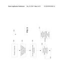 CHECKPOINTS FOR MEDIA BUFFERING diagram and image