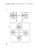 METHOD AND APPARATUS FOR PROVIDING SERVICES VIA A MODULAR SMART     ILLUMINATION DEVICE diagram and image