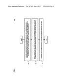 METHOD AND APPARATUS FOR PROVIDING SERVICES VIA A MODULAR SMART     ILLUMINATION DEVICE diagram and image