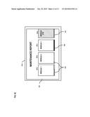 METHOD AND APPARATUS FOR PROVIDING SERVICES VIA A MODULAR SMART     ILLUMINATION DEVICE diagram and image