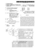 NETWORK RECORDING AND SPEECH ANALYTICS SYSTEM AND METHOD diagram and image