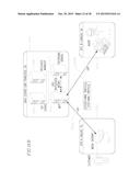 NETWORK RECORDING AND SPEECH ANALYTICS SYSTEM AND METHOD diagram and image