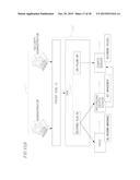 NETWORK RECORDING AND SPEECH ANALYTICS SYSTEM AND METHOD diagram and image