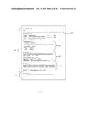 NETWORK RECORDING AND SPEECH ANALYTICS SYSTEM AND METHOD diagram and image