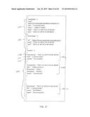 NETWORK RECORDING AND SPEECH ANALYTICS SYSTEM AND METHOD diagram and image