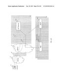 NETWORK RECORDING AND SPEECH ANALYTICS SYSTEM AND METHOD diagram and image