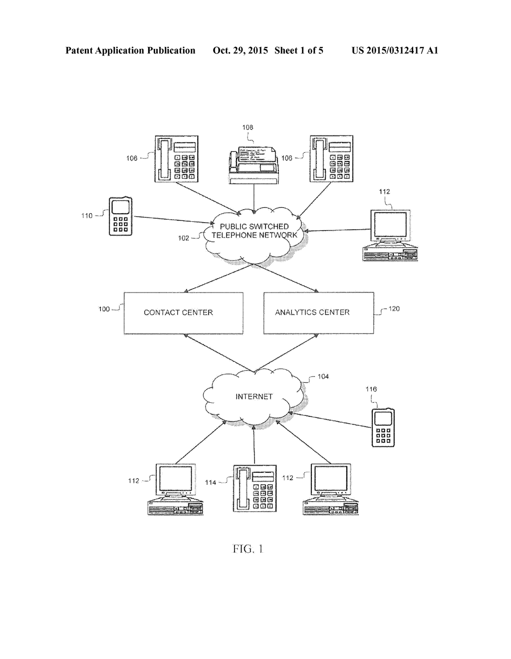 OPTIMIZED PREDICTIVE ROUTING AND METHODS - diagram, schematic, and image 02