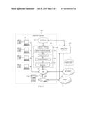 OPTIMIZED PREDICTIVE ROUTING AND METHODS diagram and image