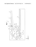 IMAGE PROCESS DEVICE diagram and image