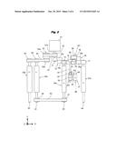 IMAGE PROCESS DEVICE diagram and image