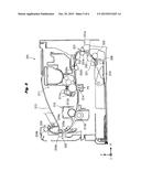 IMAGE PROCESS DEVICE diagram and image