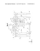 IMAGE PROCESS DEVICE diagram and image