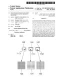 IMAGE PICKUP APPARATUS INCLUDING LENS ELEMENTS HAVING DIFFERENT DIAMETERS diagram and image