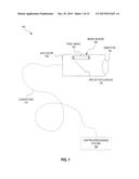 Imaging Systems And Methods For Using In Spatially Constrained Locations diagram and image