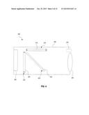 Imaging Systems And Methods For Using In Spatially Constrained Locations diagram and image