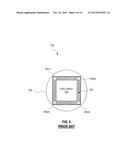 Imaging Systems And Methods For Using In Spatially Constrained Locations diagram and image