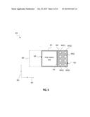 Imaging Systems And Methods For Using In Spatially Constrained Locations diagram and image