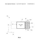 Imaging Systems And Methods For Using In Spatially Constrained Locations diagram and image