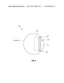 Imaging Systems And Methods For Using In Spatially Constrained Locations diagram and image