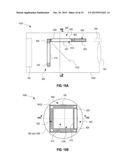 Imaging Systems And Methods For Using In Spatially Constrained Locations diagram and image