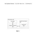 Imaging Systems And Methods For Using In Spatially Constrained Locations diagram and image