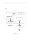 Imaging Systems And Methods For Using In Spatially Constrained Locations diagram and image