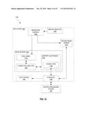 Imaging Systems And Methods For Using In Spatially Constrained Locations diagram and image