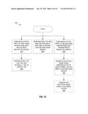 Imaging Systems And Methods For Using In Spatially Constrained Locations diagram and image