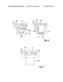 CAMERA SYTEM AND METHOD FOR ITS MANUFACTURE, diagram and image