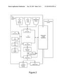 Digital Image Capture Device Having A Panorama Mode diagram and image