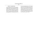 INFRARED FOCAL PLANE ARRAY HEAT SPREADERS diagram and image