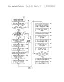 INFRARED FOCAL PLANE ARRAY HEAT SPREADERS diagram and image