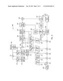 INFRARED FOCAL PLANE ARRAY HEAT SPREADERS diagram and image