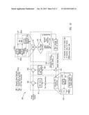 INFRARED FOCAL PLANE ARRAY HEAT SPREADERS diagram and image