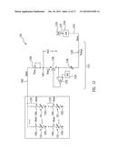 INFRARED FOCAL PLANE ARRAY HEAT SPREADERS diagram and image