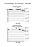 INFRARED FOCAL PLANE ARRAY HEAT SPREADERS diagram and image